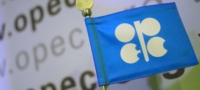 IEA: OPEC’in Üretim Kısıntısı Stratejisi Amacına Ulaştı