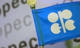 IEA: OPEC’in Üretim Kısıntısı Stratejisi Amacına Ulaştı