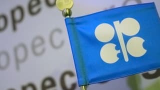 IEA: OPEC’in Üretim Kısıntısı Stratejisi Amacına Ulaştı