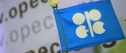 IEA: OPEC’in Üretim Kısıntısı Stratejisi Amacına Ulaştı