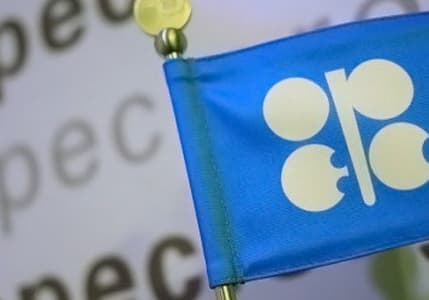 IEA: OPEC’in Üretim Kısıntısı Stratejisi Amacına Ulaştı