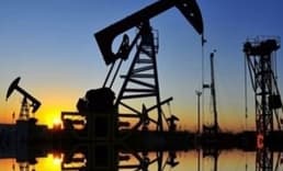 IEA: Petrol arzı 2020 yılında talebi aşacak