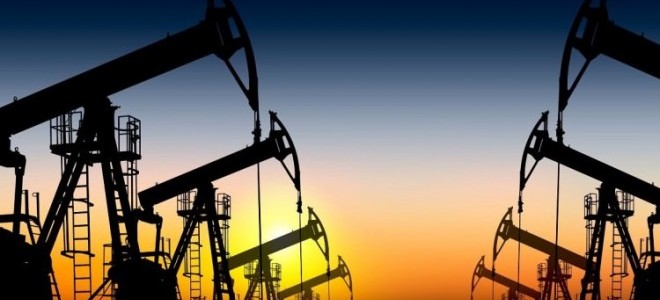 IEA: Petrol Üretimindeki Artış Talepteki Artışı Fazlasıyla Karşılar