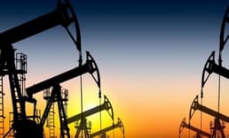 IEA: Petrol Üretimindeki Artış Talepteki Artışı Fazlasıyla Karşılar