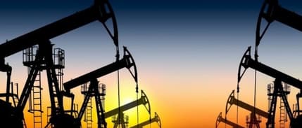 IEA: Petrol Üretimindeki Artış Talepteki Artışı Fazlasıyla Karşılar