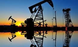 IEA, petrolde talebin artacağını öngördü