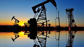 IEA, petrolde talebin artacağını öngördü