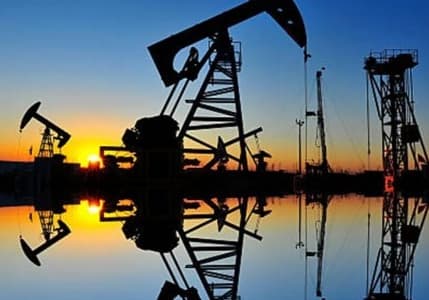 IEA, petrolde talebin artacağını öngördü