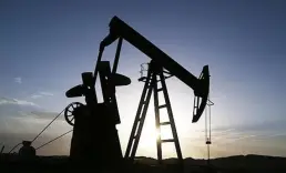 IEA petrolde talep tahminini yükseltti