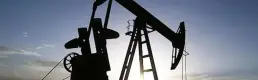 IEA petrolde talep tahminini yükseltti