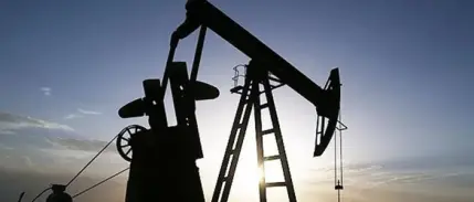 IEA petrolde talep tahminini yükseltti