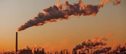 IEA raporu sonrası petrolde düşüş sürüyor