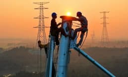 IEA: Temiz enerji teknolojilerinde 8 milyonluk istihdam fırsatı var