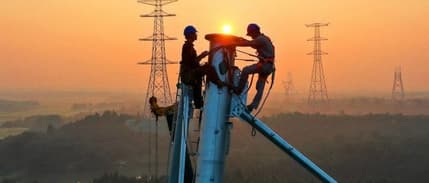 IEA: Temiz enerji teknolojilerinde 8 milyonluk istihdam fırsatı var