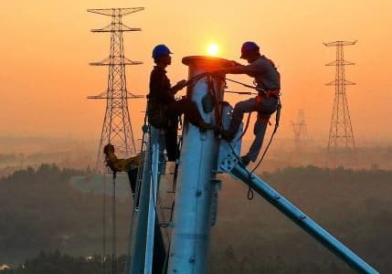 IEA: Temiz enerji teknolojilerinde 8 milyonluk istihdam fırsatı var