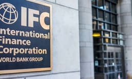 IFC'den Türkiye ve Kazakistan'daki işletmeleri için Ülker Bisküvi'ye kredi