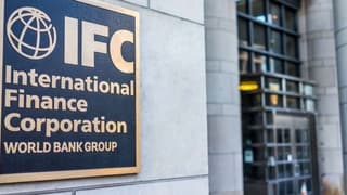 IFC'den Türkiye ve Kazakistan'daki işletmeleri için Ülker Bisküvi'ye kredi