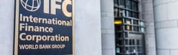 IFC’den Türkiye'ye 10 yılda 20 milyar doların üzerinde yatırım