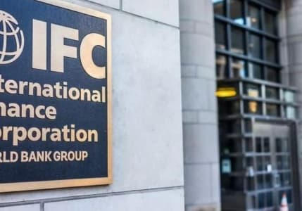IFC’den Türkiye'ye 10 yılda 20 milyar doların üzerinde yatırım