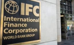 IFC son 10 yılda Türkiye'ye 23,5 milyar dolar yatırım yaptı