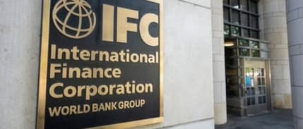 IFC son 10 yılda Türkiye'ye 23,5 milyar dolar yatırım yaptı