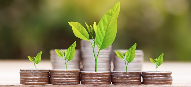 IFC'den Türkiye'ye 1.1 Milyar Dolar Uzun Vadeli Yatırım