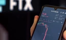 İflas eden FTX, 50 milyon dolarlık satışa hazırlanıyor