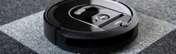 İflas eden iRobot: En büyük hatamız Çinli rakipleri küçümsemekti