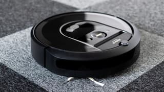 İflas eden iRobot: En büyük hatamız Çinli rakipleri küçümsemekti