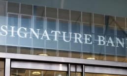 İflas eden Signature Bank'ın satış süreci duyuruldu