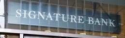 İflas eden Signature Bank'ın satış süreci duyuruldu