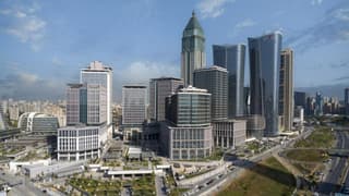 İFM'de yeni teşvik dönemi başlıyor