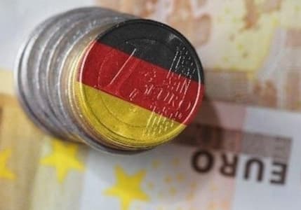 Ifo: Alman ekonomisi giderek artan bir baskıyla karşı karşıya
