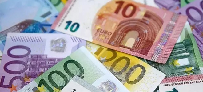 IFO: Almanya'da enflasyon beklentisinin düşmesi, faiz indirimi umutlarını artırdı