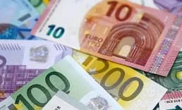 IFO: Almanya'da enflasyon beklentisinin düşmesi, faiz indirimi umutlarını artırdı