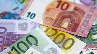 IFO: Almanya'da enflasyon beklentisinin düşmesi, faiz indirimi umutlarını artırdı