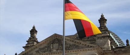 Ifo: Almanya'da gelecek yıl resesyon ve rekor enflasyon bekleniyor