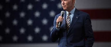 Ifo anketi: ABD Başkanı seçilen Joe Biden’in AB ekonomisine olumlu etkisi olacak