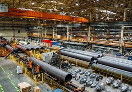 Ifo araştırması: Rusya’dan enerji ithalatını durdurursa Almanya'nın GSYH'si yüzde 3 gerileyebilir