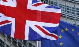 IFO Brexit anlaşmasının yeniden müzakere edilmesi çağrısında bulundu