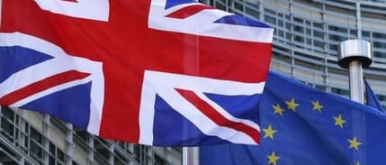 IFO Brexit anlaşmasının yeniden müzakere edilmesi çağrısında bulundu