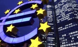 Ifo: Euro Bölgesi ekonomik görünümündeki bozulma devam ediyor