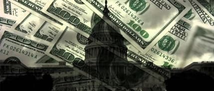 İfo: Trump’ın faize müdahalesi muhtemelen başarısız olacak