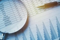 IFRS nedir? GAAP ve IFRS arasındaki temel farklılıklar nelerdir?