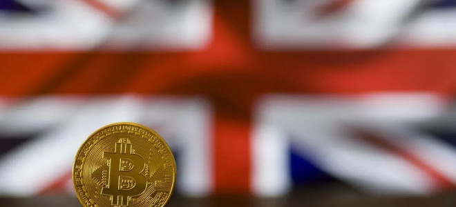 IG: İngiltere’de bankalar kripto işlemlerini engelliyor