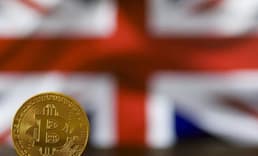 IG: İngiltere’de bankalar kripto işlemlerini engelliyor