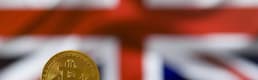 IG: İngiltere’de bankalar kripto işlemlerini engelliyor