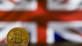 IG: İngiltere’de bankalar kripto işlemlerini engelliyor