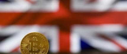 IG: İngiltere’de bankalar kripto işlemlerini engelliyor