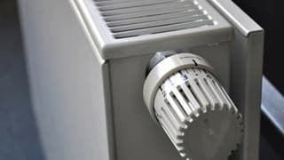 İGDAŞ'tan doğal gaz faturalarını düşürecek öneriler